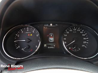 Nissan Qashqai 1.2 Business Edition 116pk Automaat picture 15