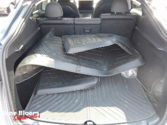 Tesla Model Y Long Range RWD 75kWh picture 17