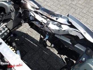 Tesla Model Y Long Range RWD 75kWh picture 10