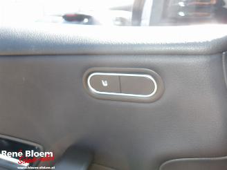 Mercedes A-klasse 180d Business Solution 116pk picture 14