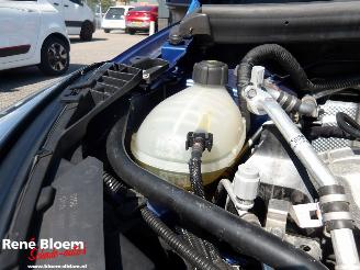 Renault Clio 1.0 Tce Zen picture 8
