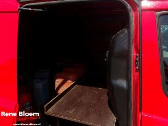 Ford Transit Connect 1.5 EcoBlue L1 Trend picture 14