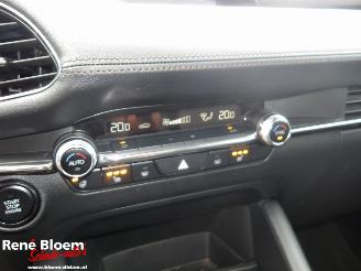 Mazda 3 2.0 e-SkyActiv-X MHybrid 186 Comfort picture 15