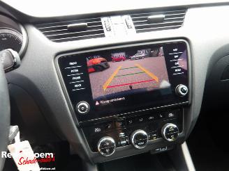 Skoda Octavia 1.5 TSI Greentech Sport Business DSG-automaat picture 15