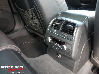 Audi A6 avant 1.8 TFSI S-Line 190pk Aut picture 10