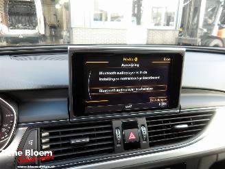 Audi A6 avant 1.8 TFSI S-Line 190pk Aut picture 20