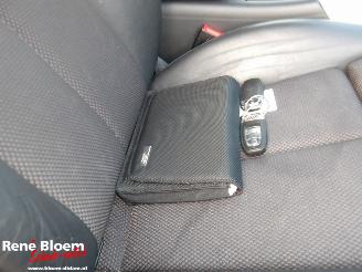 Audi A6 avant 1.8 TFSI S-Line 190pk Aut picture 13