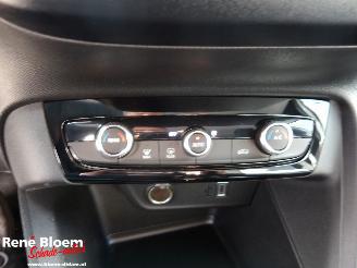 Opel Corsa Electric Long Range Business Edition  51kwh picture 16
