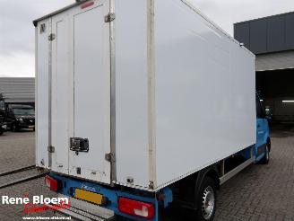 Volkswagen Crafter 35 2.0 TDI L4 Trendline 102pk picture 3