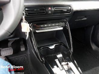 Citroën  E-C3 Max 113pk 44kWh picture 15