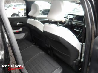 Citroën  E-C3 Max 113pk 44kWh picture 8