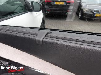 Peugeot 5008 1.2 PureTech GT 131pk picture 10