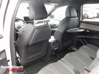 Peugeot 5008 1.2 PureTech GT 131pk picture 14