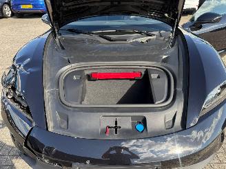 Porsche Taycan Performance Battery Plus 84kWh picture 17