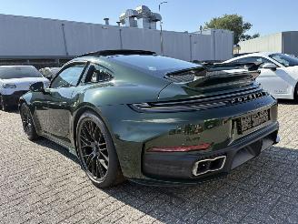 Porsche 911 992.2 3.6 Turbo S Ceramic 711pk picture 4