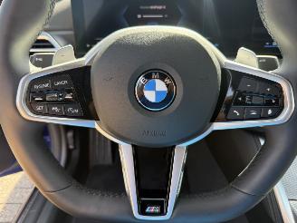 BMW 2-serie 218i M-pakket picture 24
