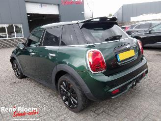Mini Cooper S 2.0 Chili Business 5dr5s 192pk picture 2