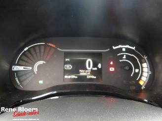 Dacia Spring Essential 27kwh picture 16