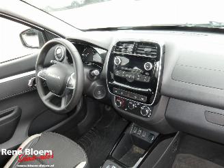 Dacia Spring Essential 27kwh picture 9