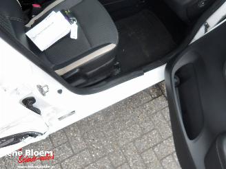 Dacia Spring Essential 27kwh picture 10