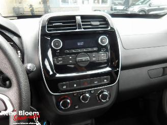 Dacia Spring Essential 27kwh picture 17