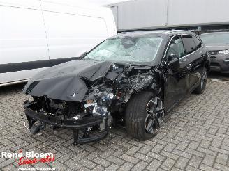 Volkswagen Passat 1.5 e-TSI R-Line Business picture 4