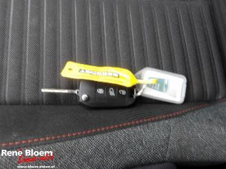 Peugeot 208 1.2 Purtech Active Pack picture 13