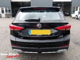 MG ZS Hybrid + 1.5 Standard picture 3