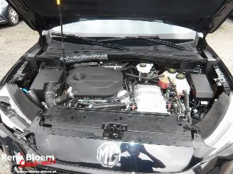 MG ZS Hybrid + 1.5 Standard picture 7