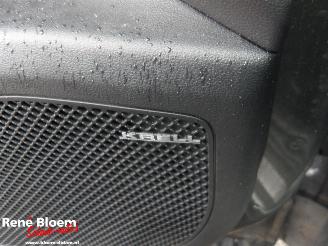 Hyundai Tucson 1.6 T-GDI PHEV Premium 4WD Aut picture 19
