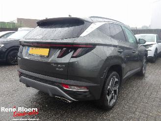 škoda osobní automobily Hyundai Tucson 1.6 T-GDI PHEV Premium 4WD Aut 2023/7