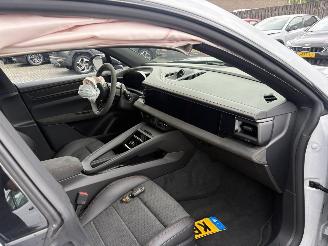 Porsche Macan GTS 100kwh picture 12