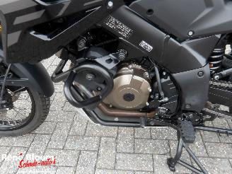 Suzuki  DL 1050 DE V-Strom picture 19