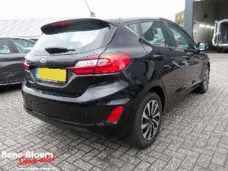 Ford Fiesta 1.0 EcoBoost Titanium picture 4