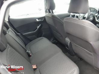 Ford Fiesta 1.0 EcoBoost Titanium picture 9