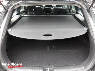 Kia Ceed 1.5 T-GDi Dynamicline Automaat 140pk picture 13