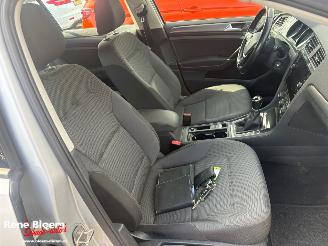 Volkswagen Golf 1.0 TSI Comfortline NAVI 5drs picture 9