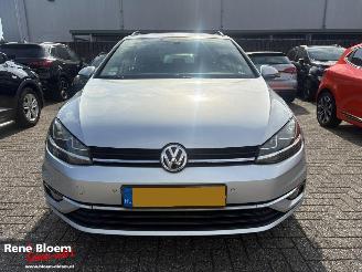 Volkswagen Golf 1.0 TSI Comfortline NAVI 5drs picture 6