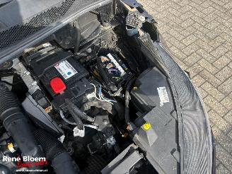 Opel Grandland X 1.2 Turbo Online Edition picture 10