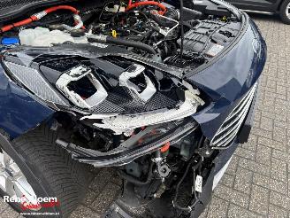Ford Kuga 2.5 PHEV Titanium 152pk Automaat picture 13