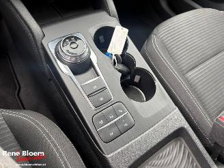 Ford Kuga 2.5 PHEV Titanium 152pk Automaat picture 23