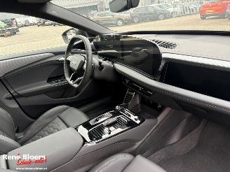 Audi A6 e-Tron S-Edition 83kWh 286pk Full Option picture 11