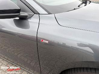 Audi A6 e-Tron S-Edition 83kWh 286pk Full Option picture 8