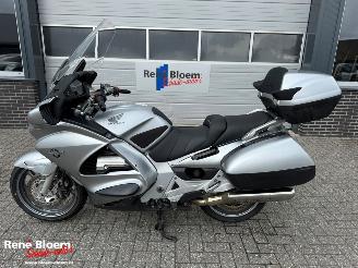 Honda ST 1300 Pan European picture 1
