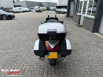 Honda ST 1300 Pan European picture 7
