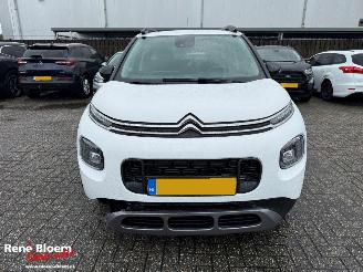 Citroën C3 Aircross 1.2 PureTech S&S  Business Navi picture 6