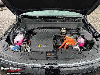 Hyundai Kona 1.6 GDI HEV Premium Leder picture 25