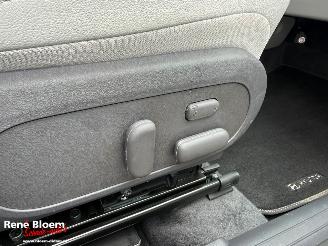 Hyundai Kona 1.6 GDI HEV Premium Leder picture 14
