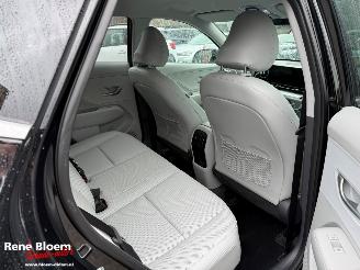 Hyundai Kona 1.6 GDI HEV Premium Leder picture 8