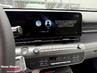 Hyundai Kona 1.6 GDI HEV Premium Leder picture 22